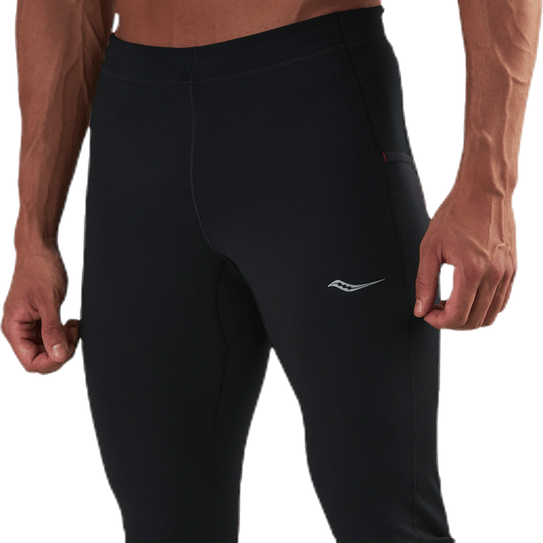 Solstice Tight Black - Bild 4