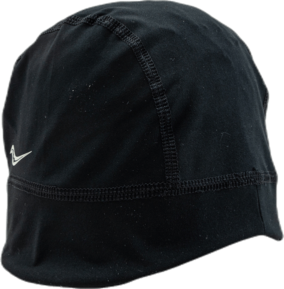 Solstice Beanie Black - Bild 3