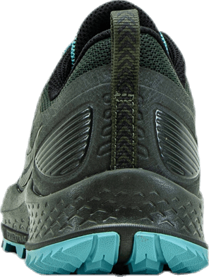 Peregrine 10 Blue/Black - Bild 2