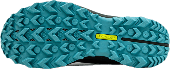 Peregrine 10 Blue/Black - Bild 4