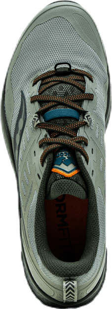 Peregrine 10 Grey - Bild 5
