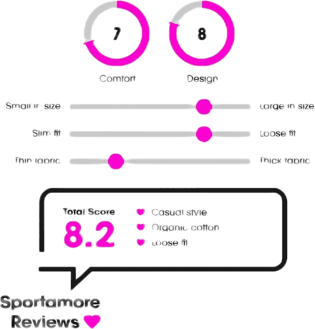 Worker Jacket Sala Black - Bild 7