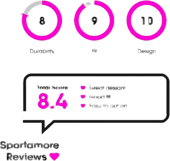 Splashman Kids Boot Blue, Unisex, Skor, Kängor och Boots, Blå, EU 26