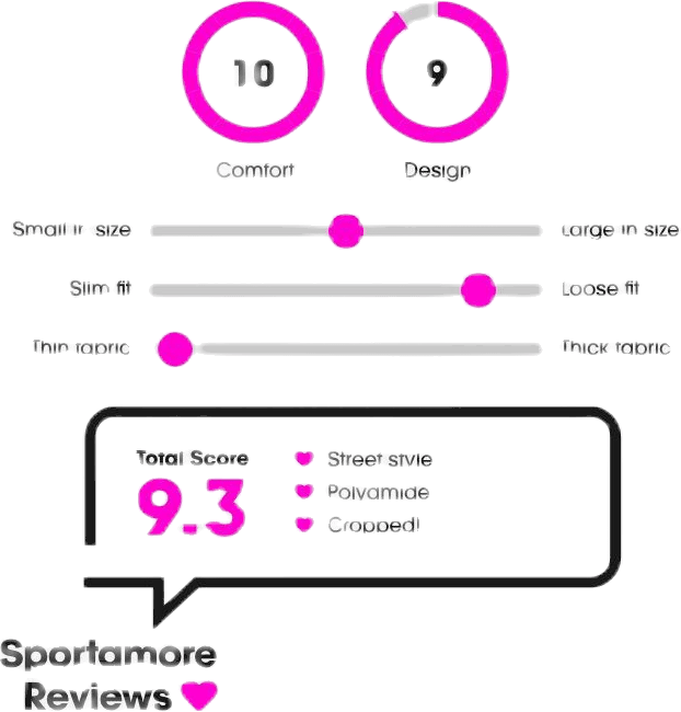 El Sabato Orange, Female, Kleding, Overhemden, Oranje, L