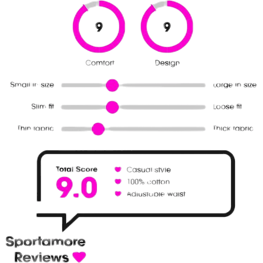 Ohio Utility Jacket Cc Otw Pink - Bild 7