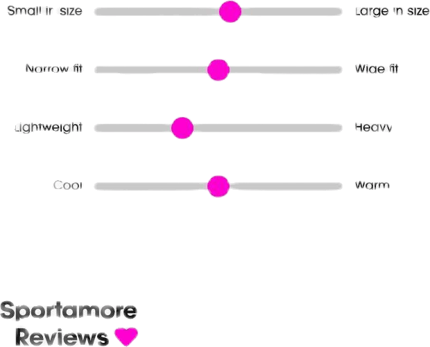 Asher White - Bild 9