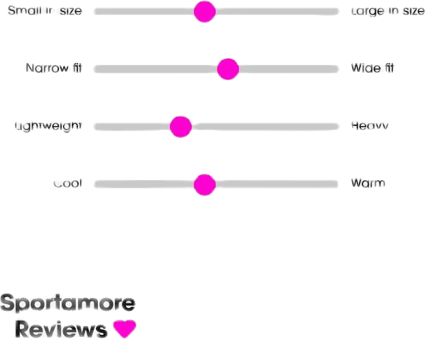 Gaines  White - Bild 8