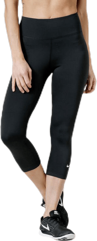 One Capri White/Black - Bild 2