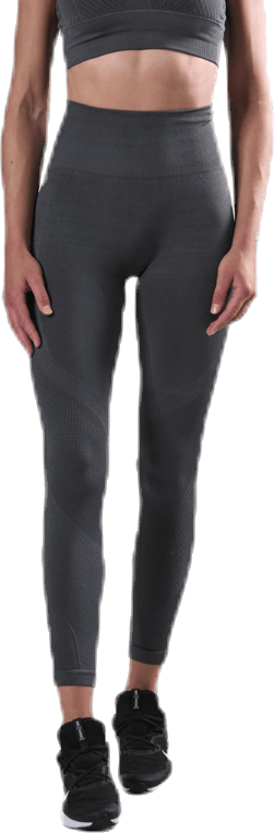 Hardi Seamless Tights Green - Bild 2