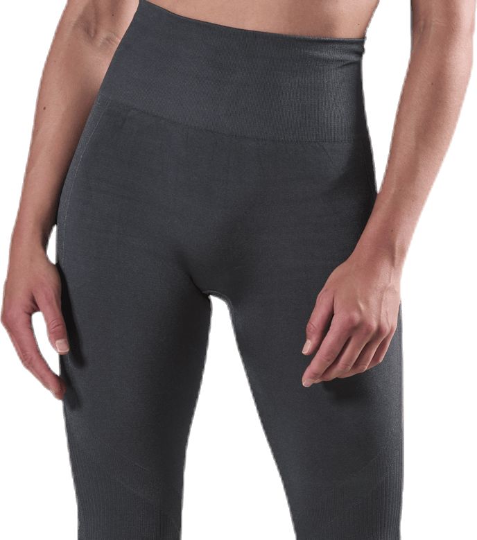 Hardi Seamless Tights Green - Bild 3