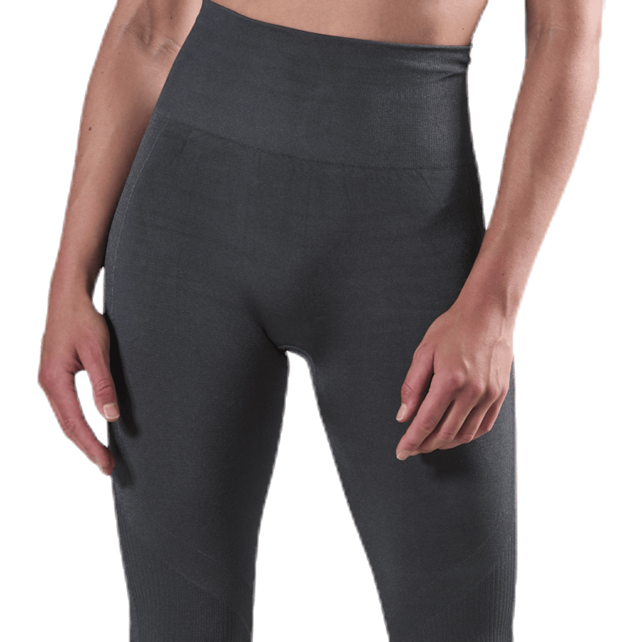 Hardi Seamless Tights Green - Bild 3