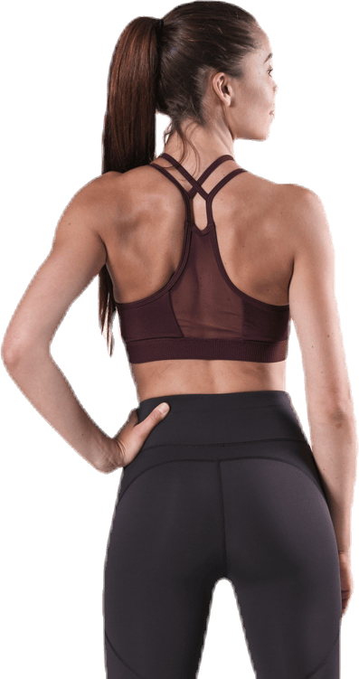 Acta Bra Red - Bild 2