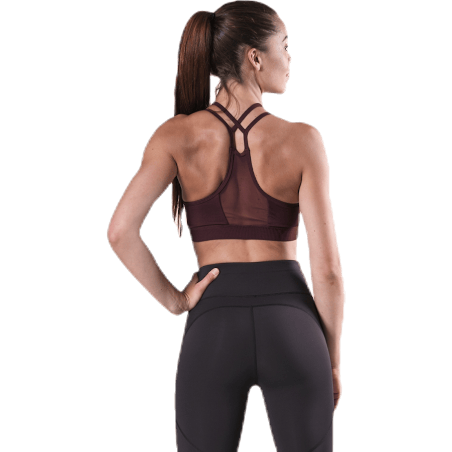 Acta Bra Red - Bild 2