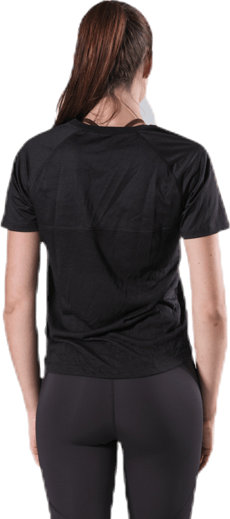 Core Tee Black - Bild 3