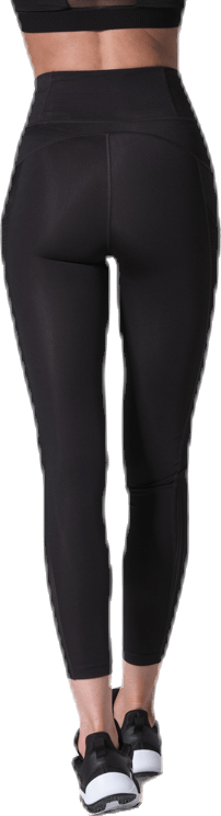 Fulfill Tights 7/8 Black - Bild 2