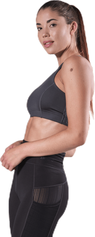 Discipline Bra Green - Bild 3