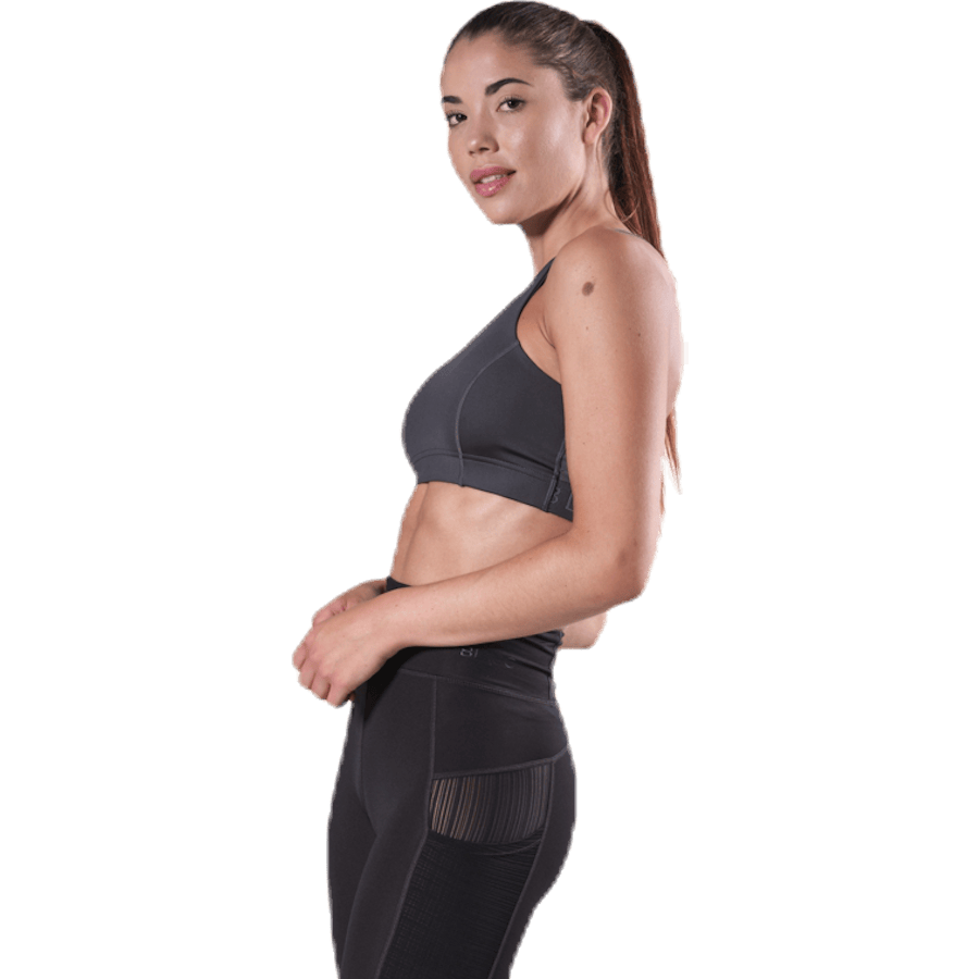 Discipline Bra Green - Bild 3