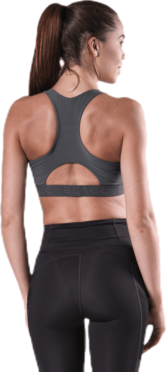 Discipline Bra Green - Bild 2