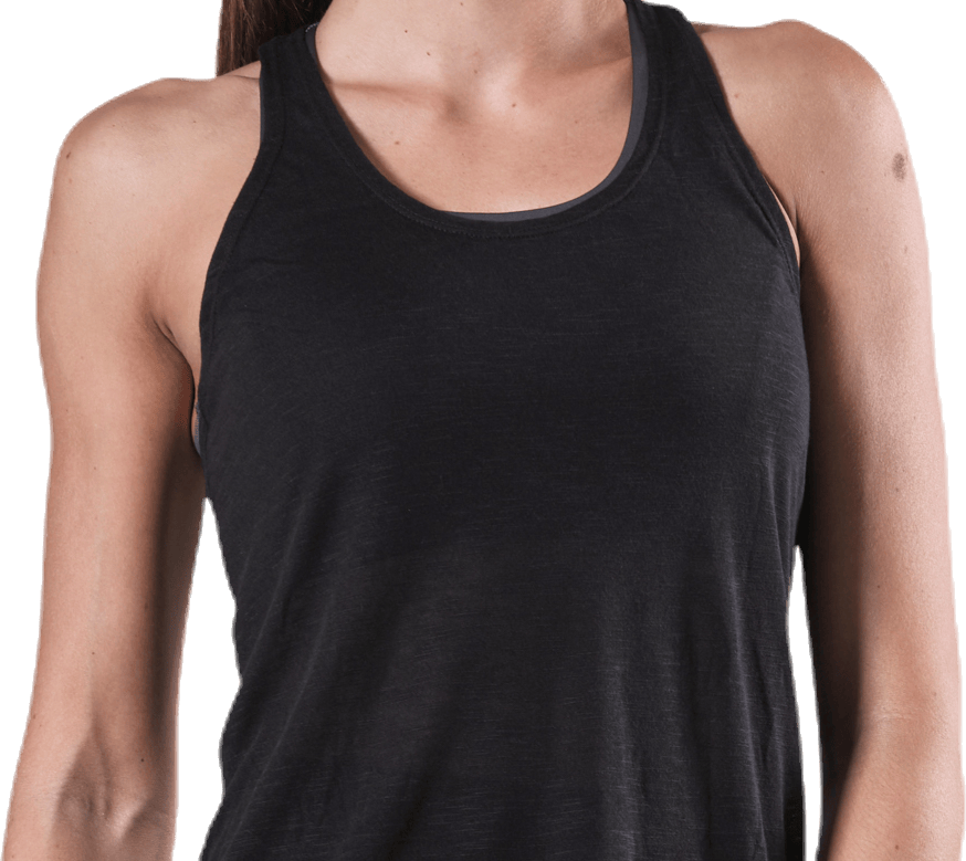 Core tank Black - Bild 3