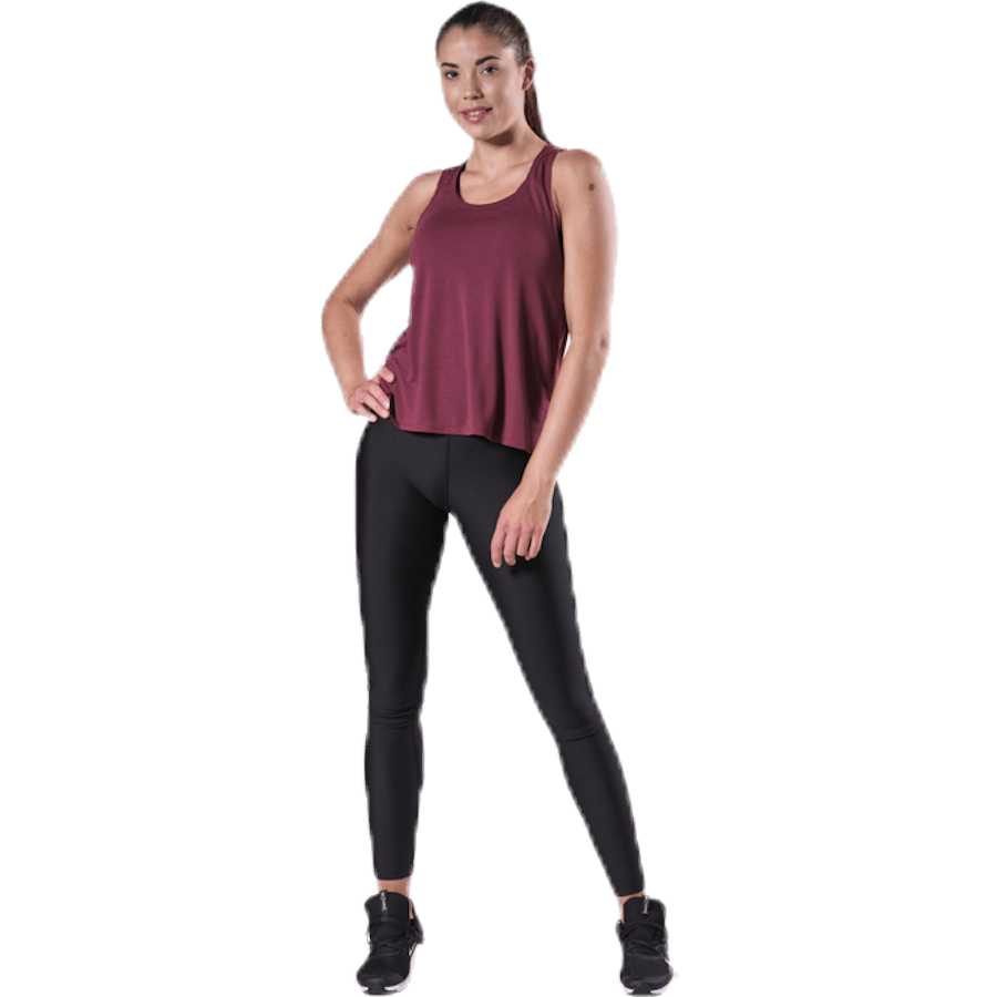 Perform Premium Tank Pink