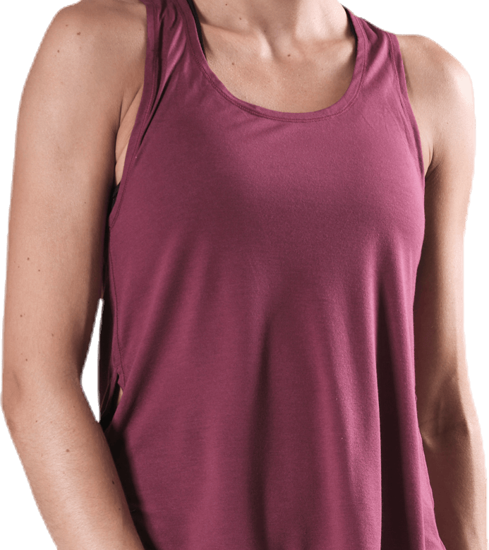 Perform Premium Tank Pink - Bild 4