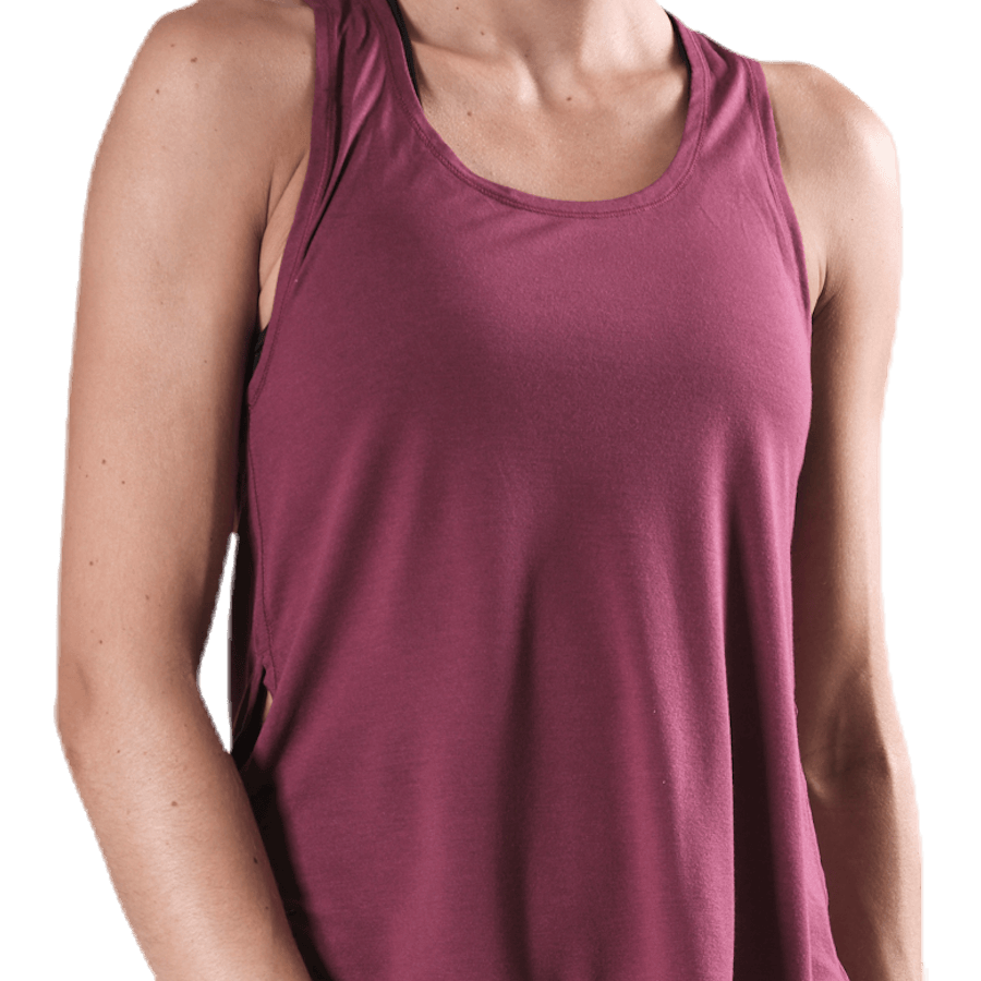 Perform Premium Tank Pink - Bild 4