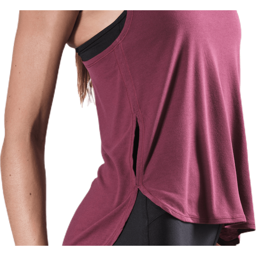 Perform Premium Tank Pink - Bild 3