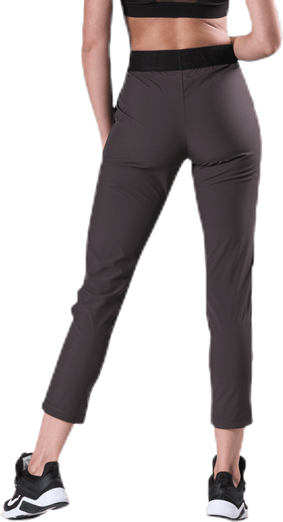 Complete Pants Black - Bild 2