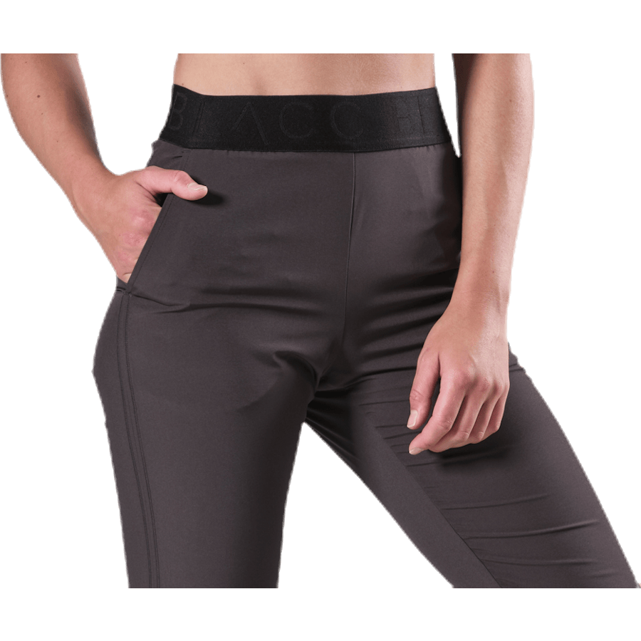 Complete Pants Black - Bild 3