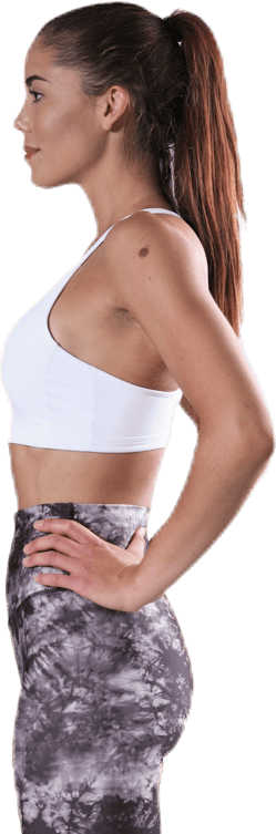 Jubilation Bra White - Bild 3
