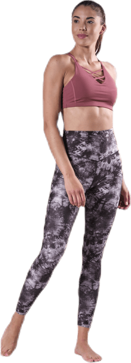 Jubilation Bra Pink - Bild 4