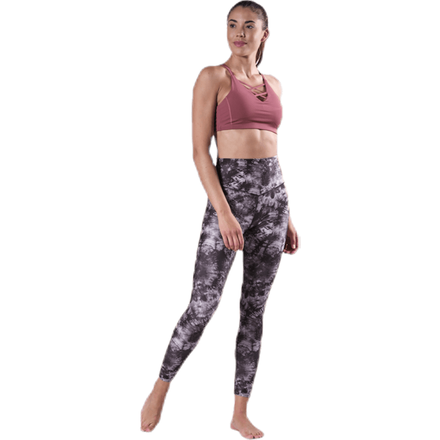 Jubilation Bra Pink - Bild 4