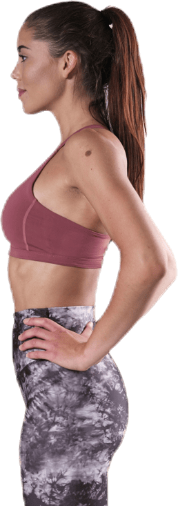 Jubilation Bra Pink - Bild 3