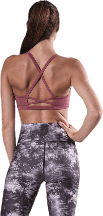 Jubilation Bra Pink - Bild 2