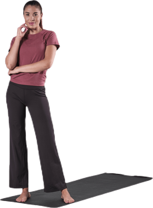 Destress Tie T-shirt Pink - Bild 4