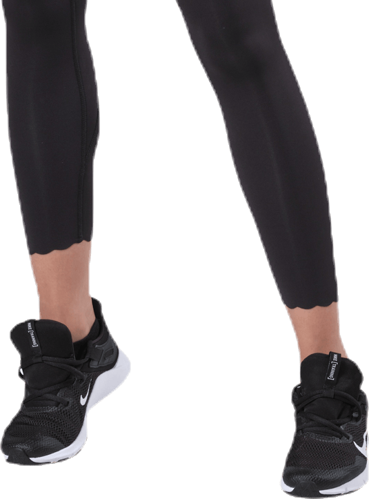 Perform Premium Tights Black - Bild 5