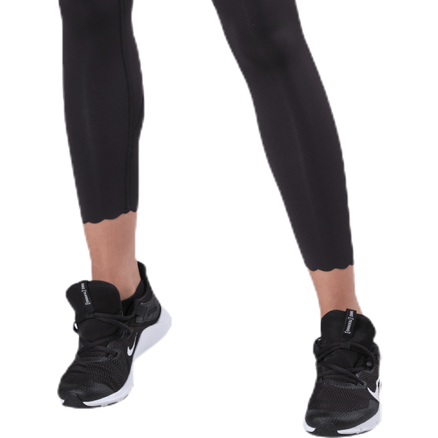 Perform Premium Tights Black - Bild 5