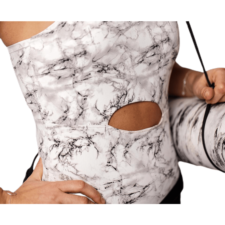 Gratitude White/Grey - Bild 3