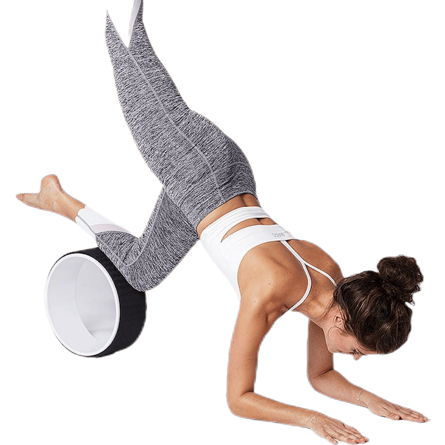 Petunia ll Grey - Bild 7