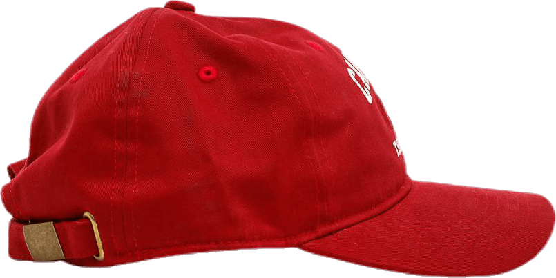 Keps Defender Red - Bild 5