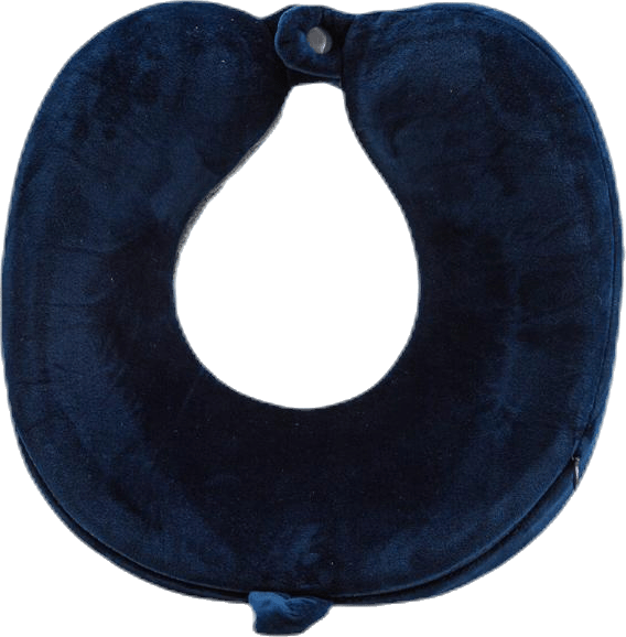 niskatyyny memory foam