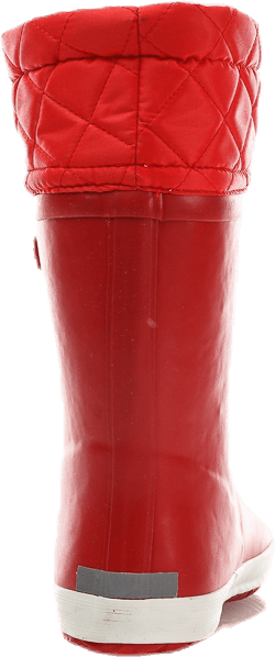 Giboulee Winterized White/Red - Bild 4