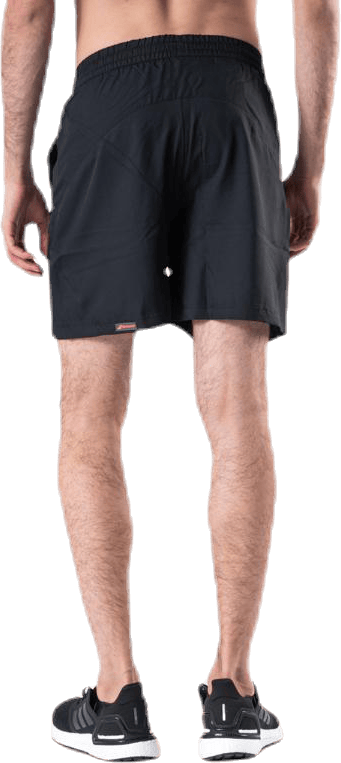 Short Core 8" Black - Bild 2