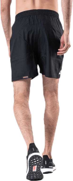 Short Core 8" Black - Bild 3