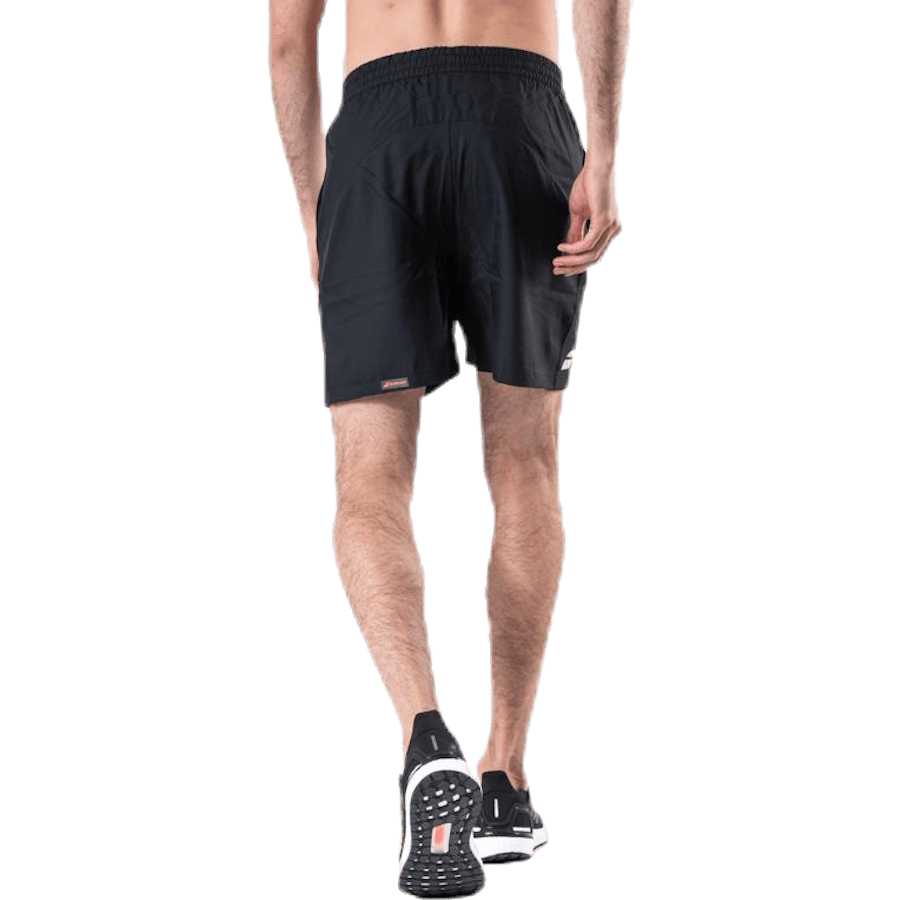 Short Core 8" Black - Bild 3