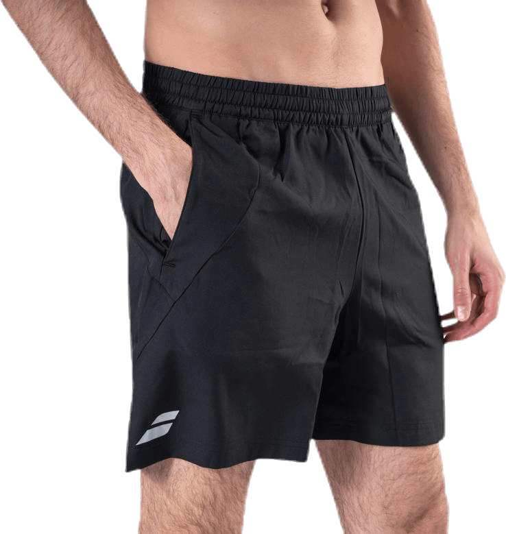 Short Core 8" Black - Bild 5