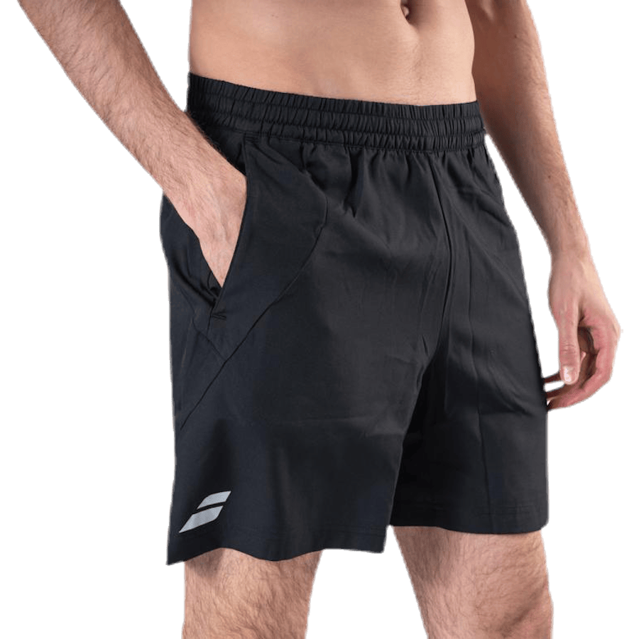 Short Core 8" Black - Bild 5