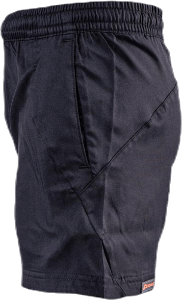 Short Boy Core Black - Bild 2