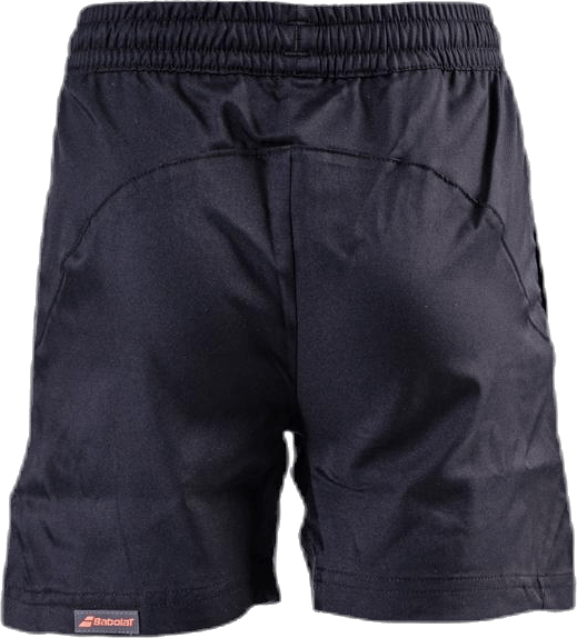 Short Boy Core Black - Bild 3