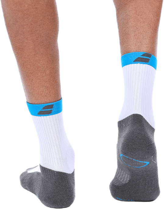 Pro 360 White - Bild 2